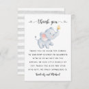 Search for butterfly birthday thank you cards Baby shower