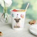 Search for pug gifts Celebration