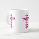 Search for optics mugs Optical illusion