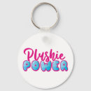 Search for empowering key rings Cute