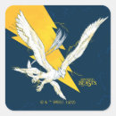 Search for fantastic beasts stickers Magical