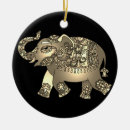 Search for abstract christmas tree decorations Africa