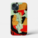 Search for iphone cases posters Abstract