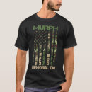 Search for murph tshirts Challenge