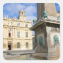Search for provence stickers French