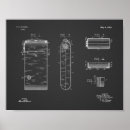 Search for compact posters Vintage