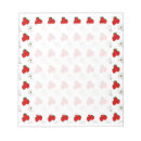 Search for notepaper cards invites Retro