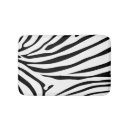 Search for safari bath mats Stylish