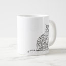 Search for languages mugs World