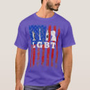 Search for guns and gays tshirts Pride