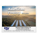 Search for poultry Farmer