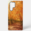 Search for beautiful samsung cases Autumn