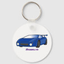 Search for sports car key rings Vehicle