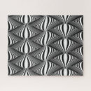 Search for for adults puzzles Black