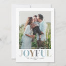 Search for photo cards Boho