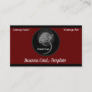 Search for rat business cards Pest control
