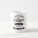 Search for made in denmark mugs Funny