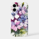 Search for phlox iphone cases Floral