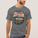 Search for big sky montana tshirts Cowboy