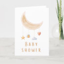 Search for mobile cards Shower