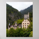 Search for countryside posters Landscape