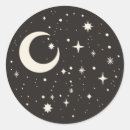 Search for witchy office school Celestial