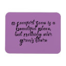 Search for zone magnets Motivational