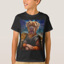 Search for digital art tshirts Pet