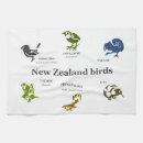 Search for new zealand tea towels Maori