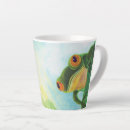 Search for catch mugs Wildlife