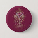 Search for jewel badges Zor el