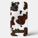 Search for cattle samsung cases Western