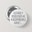 Search for responsible accessories Sarcastic