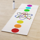 Search for chakra yoga mats Rainbow