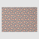 Search for sports tissue paper Pattern