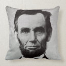 Search for abe cushions Lincoln