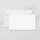 Search for logo note cards Professional