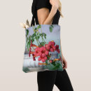 Search for trumpet bags Flowers