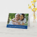 Search for photo fathers day cards Simple