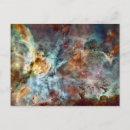 Search for births postcards Stars