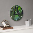 Search for living room clocks Minimalist