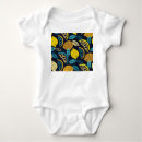 Search for lemon baby clothes Summer