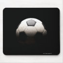 Search for team mousepads Ball