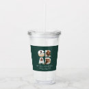 Search for photo tumblers Elegant
