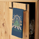 Search for harry potter placemats Seasons greetings