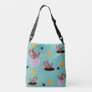 Search for pet handbags Pattern