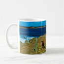 Search for stealing mugs Cute