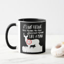 Search for bucks mugs Men