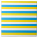 Search for argentina tiles Flag