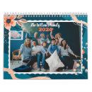 Search for 2024 calendars Elegant